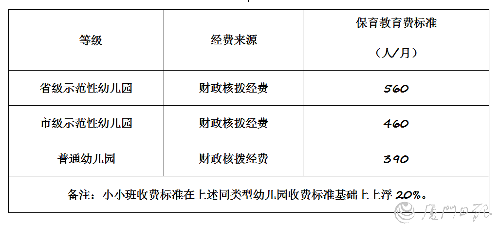 娱乐生活 第61页