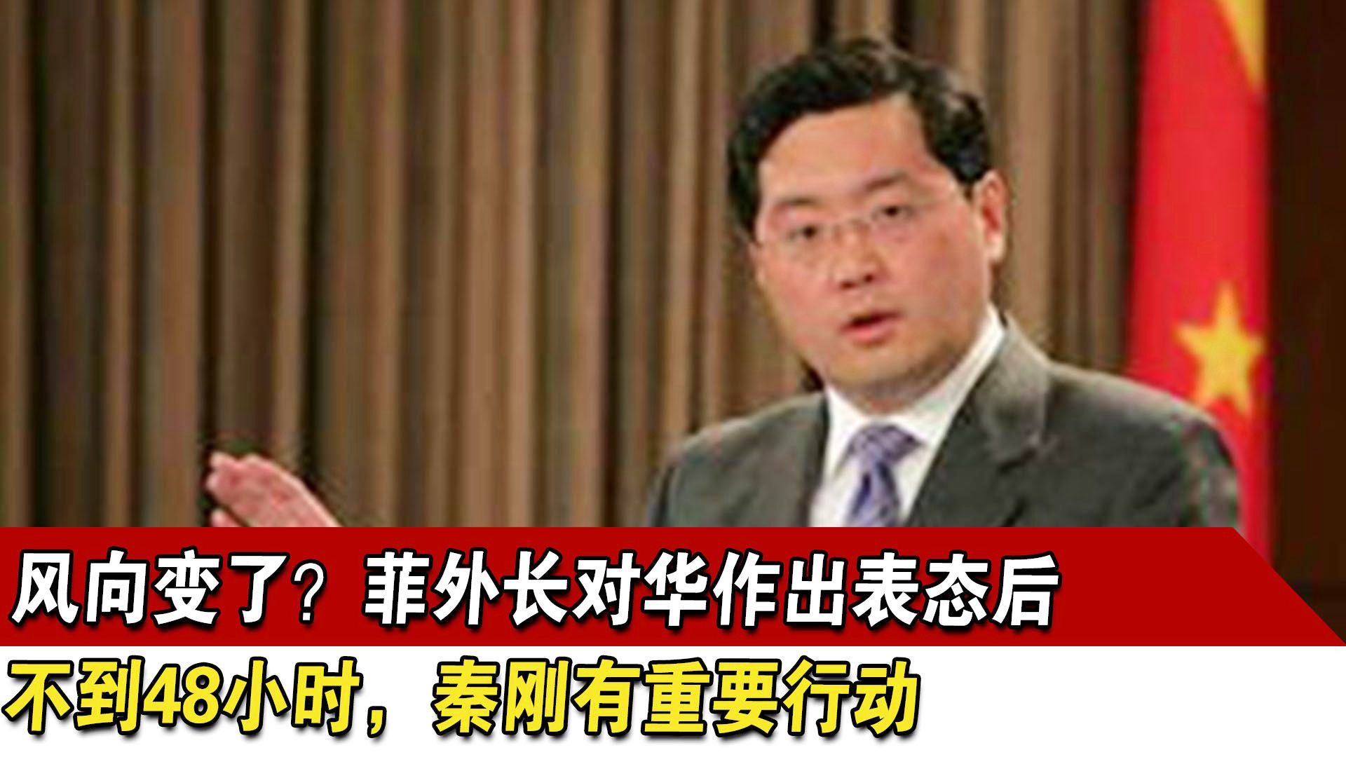 第353页