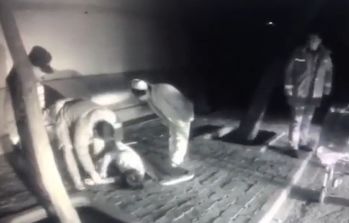 第332页
