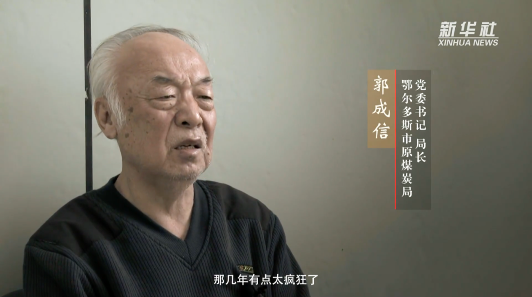 第326页