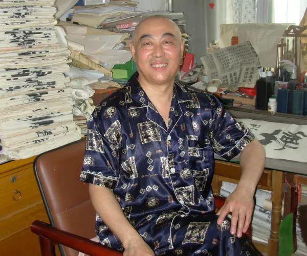 游戏专题 第49页