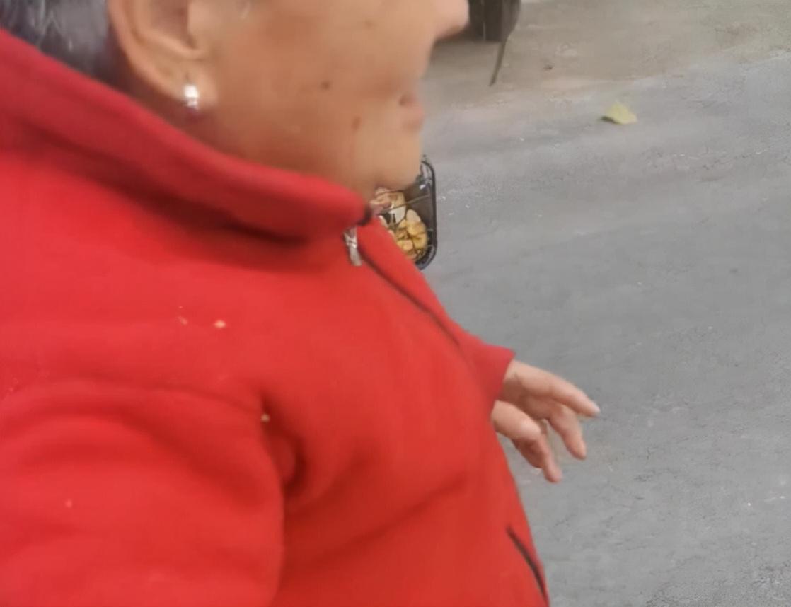 游戏专题 第46页