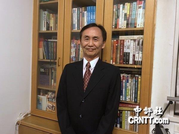 港澳新闻 第45页