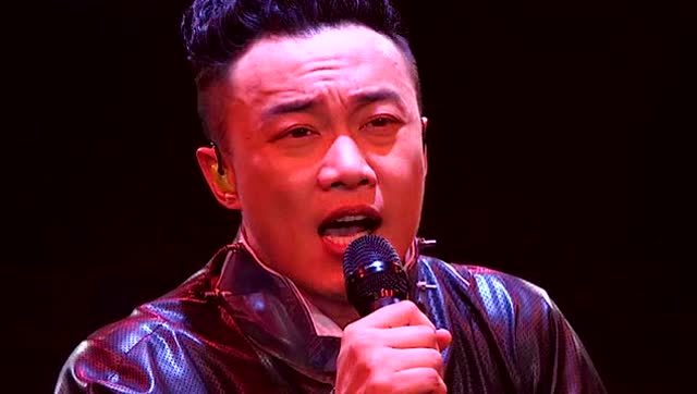 游戏专题 第44页