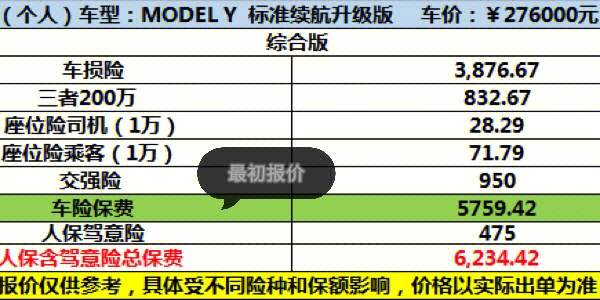 娱乐生活 第39页