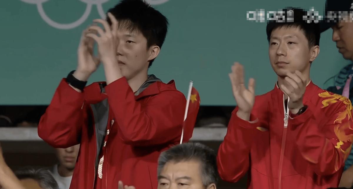 娱乐生活 第33页