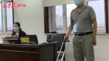 游戏专题 第27页