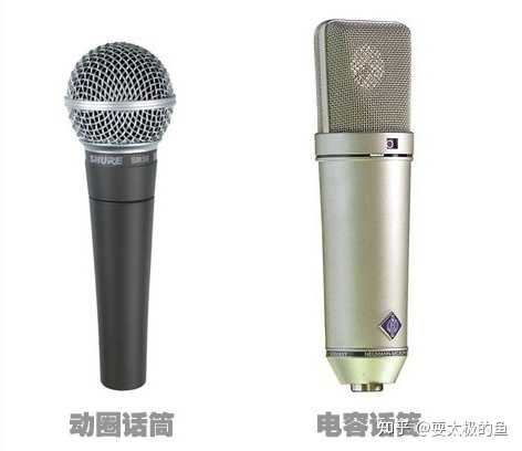 游戏专题 第7页