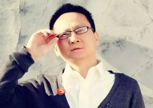 游戏专题 第2页