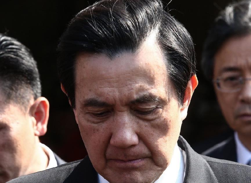 外交部:中国将坚定站在历史正确一边